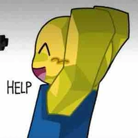 Noob 