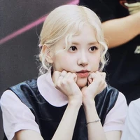 Park Chaeyoung