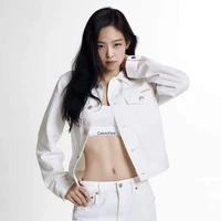 Kim Jennie
