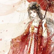 Hoàng Ly Nguyệt~ Snow ~Ly Nguyệt