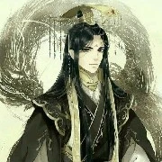 Hoàng Vũ Hiên~ phụ hoàng nữ9