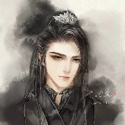Hoàng Thanh Tử~ đại ca nữ9