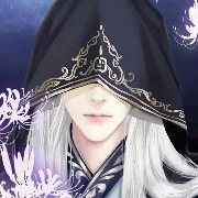 Tử Thần bảo hộ của Snow ~ly nguyệt~King