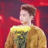 Đặng Thành An -Negav