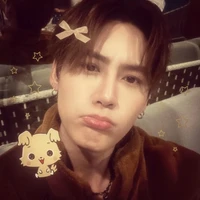 Nguyễn Thắng Trung-Boun