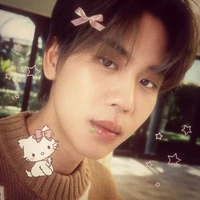 Hoàng Nhật An-Prem