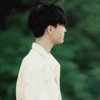 Trương Song Tử -Gemini