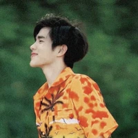 Trịnh Nhật Tư-Fourth