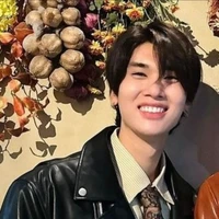 Trần Nhật Đăng-Dunk