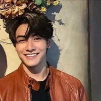 Trần Anh Chung-Joong