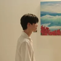 Tăng Phú Thắng-Phuwin