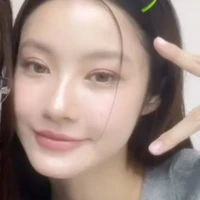 Vuông Nhã Hân-Namtan