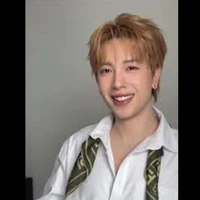 hào - nicky