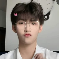 hùng huỳnh
