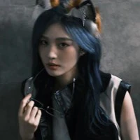 ꧁༻ᴋᴜʀᴏ༺꧂