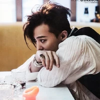 𝐊𝐰𝐨𝐧 𝐉𝐢- 𝐲𝐨𝐧𝐠