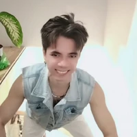 nhớ ông bác sĩ đáng yêu 💔