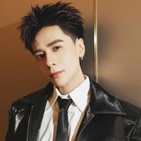 Lê Quang Hùng (Quang Hùng Masterd)