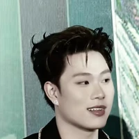 Trần Đăng Dương