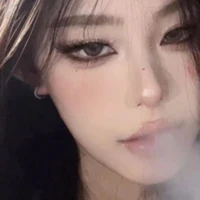 tg