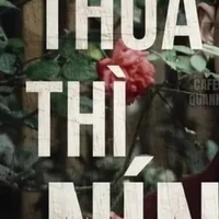 all mấy con đĩ
