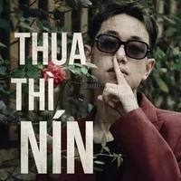 all đĩ lồn