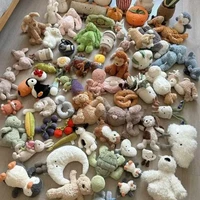 all các em