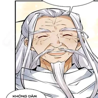 Long Vương(Nguyệt giao)