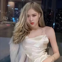 Park Chaeyoung/em/
