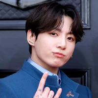 Jeon Jungkook/cậu//Mẹ nàng/