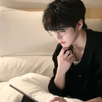 Jeon Juking/K//anh rể của cô/