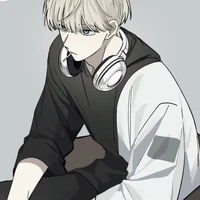 kaji ren