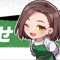 tachibana kotoha