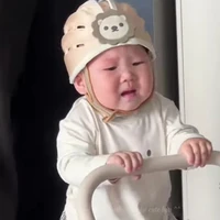 vịt (leo) con (rhycap)