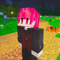 Hiha Vampire(?)