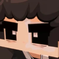 Hiha Babachops