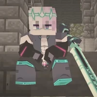 Hiha Viego