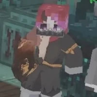 Hiha HellChef