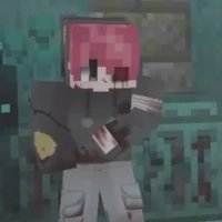 Hiha Killer