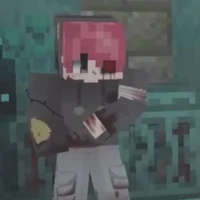 Hiha Killer