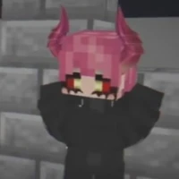 Hiha Evil