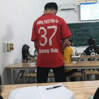 Hưng