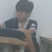 Thành