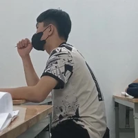 Tảm tiêu