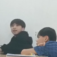 Hùng Anh
