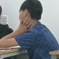 Hoàng Nam