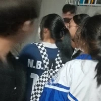 nói xấu