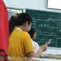 Hân