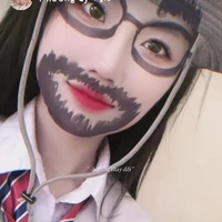 Cj mi