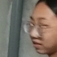 Hà Anh